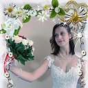 ���� �����, ��������, 54 ���� - ��������� 14 ������� 2017 � ������ ���� ����������