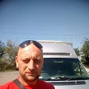 ���� ��������, �������, 46 ��� - ��������� 20 ���� 2018