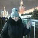 ���� ��������, ������, 56 ��� - ��������� 18 ����� 2018 � ������ ���� ����������