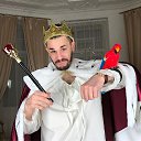 ���� � Emo, ���� - ��������� 13 ������� 2017 � ������ ���� ����������