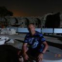 ���� �����, ������������ - ��������� 4 ���� 2018 � ������ ���� ����������