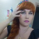 ���� Dzhamiel, ������� - ��������� 31 ����� 2018 � ������ ���� ����������