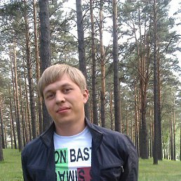 �����, �������, 35 ���