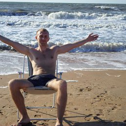 Kirill, ������, 40 ���