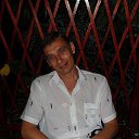 ���� �������, �����������, 48 ��� - ��������� 24 ���� 2018 � ������ ���� ����������