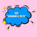 ���� Olga, ������� - ��������� 27 ����� 2018 � ������ �NL�
