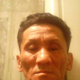 Kubat, ������, 52 ����