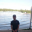 ���� ���������, ������, 45 ��� - ��������� 8 ���� 2018