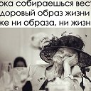 ���� ����, ������ - ��������� 7 ���� 2018 � ������ ������ ��������