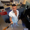 ���� ��, ������� ����� - ��������� 28 ������� 2017 � ������ ���� ����������