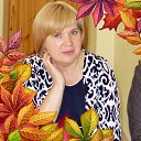 ���� Anna, ������� - ��������� 7 ������ 2018 � ������ ���� ����������
