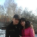 ���� ����� 22russ., ��������, 43 ���� - ��������� 5 ������� 2017 � ������ ���� ����������