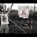 ���� ������, ������ - ��������� 24 ��� 2018 � ������ ���� ����������