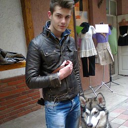 ����, �����, 32 ����