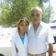 , 54 , 