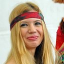  ,  -  12  2018     ӻ