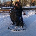 ���� �������, �����������, 42 ���� - ��������� 8 ������� 2018 � ������ ���� ����������