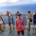 �������, ��������� � ���� ����� (Cabo Girao) �� ������ 580 ������ ��� ������� - ����, 2014 ���. �� ������� ���� ����������