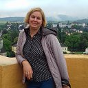 ���� ������, �����, 49 ��� - ��������� 9 ���� 2018