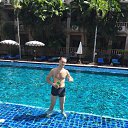 ���� ����, �����������, 38 ��� - ��������� 23 ������ 2018 � ������ ���� ����������