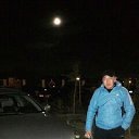 ���� ������, �����, 47 ��� - ��������� 15 ������ 2018