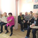   , , 52  -  11  2018     ( )