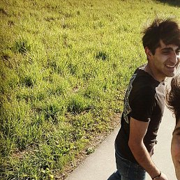 Harut, ������, 30 ���