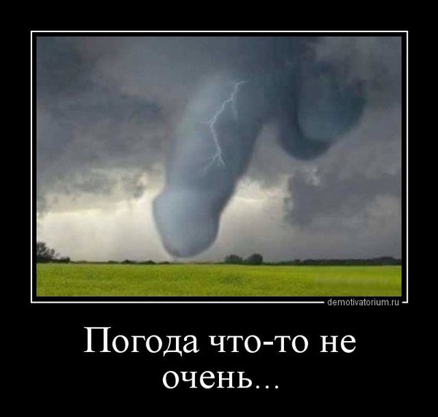    - 13  2018  20:30