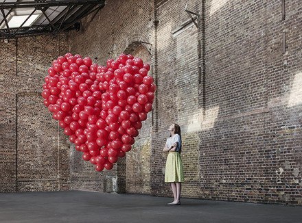 Меня никто не любит. Они уверены, что никому не интересны. Их постоянная жажда любви и признания ...