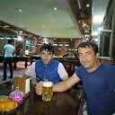  Metleb, , 43  -  19  2017    