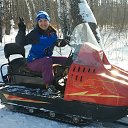 ���� ������, ������ - ��������� 4 ����� 2018 � ������ ���� ����������