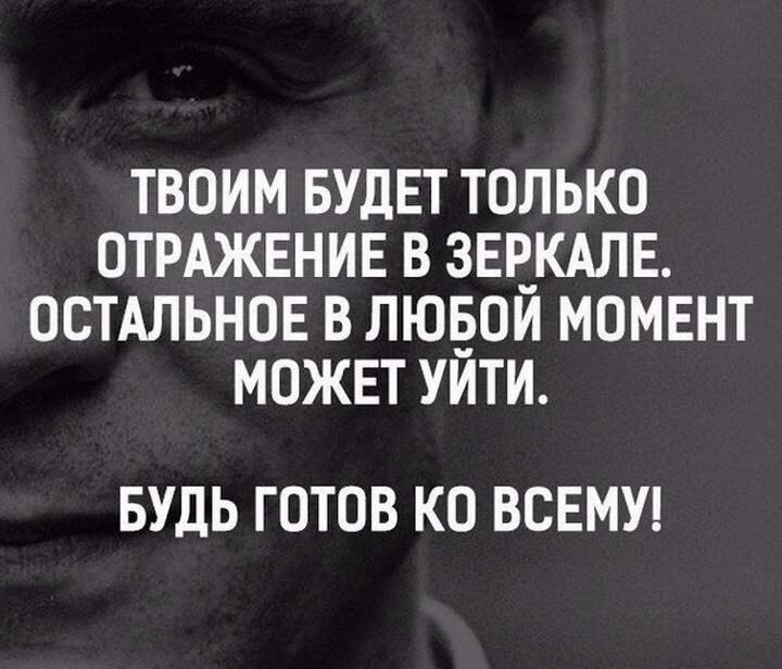    - 16  2018  18:38