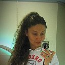 ���� ��������, ������� - ��������� 7 ���� 2018 � ������ ������ ��������