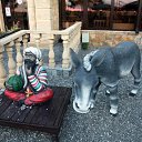 ����� ������� �� ������� ���� ����������