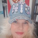 2017 �. ������� �� ������� ���� ����������