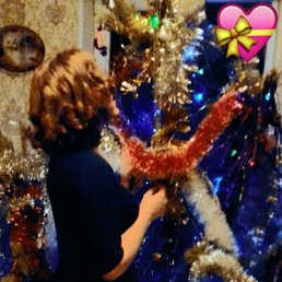 ���������, ���������