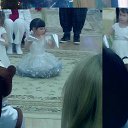 ���� Viktoria, ���������, 42 ���� - ��������� 22 ������� 2017 � ������ ���� ����������