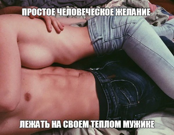    - 5  2018  02:48