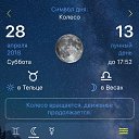 ���� Mihail, ������������, 53 ���� - ��������� 29 ������ 2018 � ������ ������ ��������