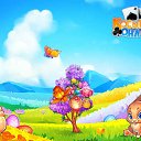 ���� �������, ������, 49 ��� - ��������� 16 ��� 2018 � ������ �������� �������-�������