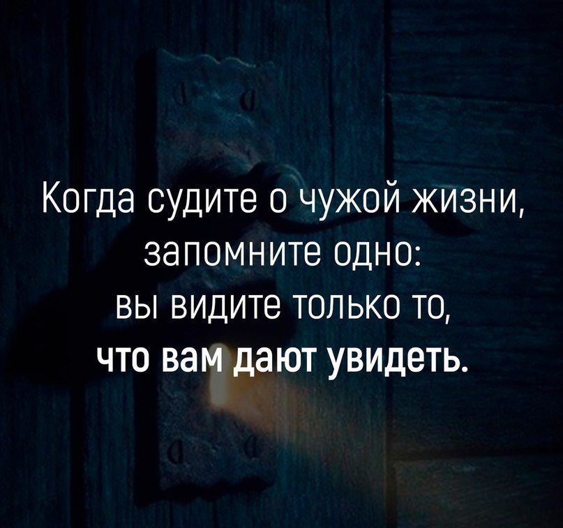  | ,  - 29  2018  02:43