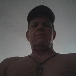 Vitalij, ����, 71 ���