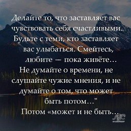  , -, 56  -  17  2018