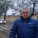 ���� ��������, ��������, 54 ���� - ��������� 27 ������ 2017 � ������ ���� ����������