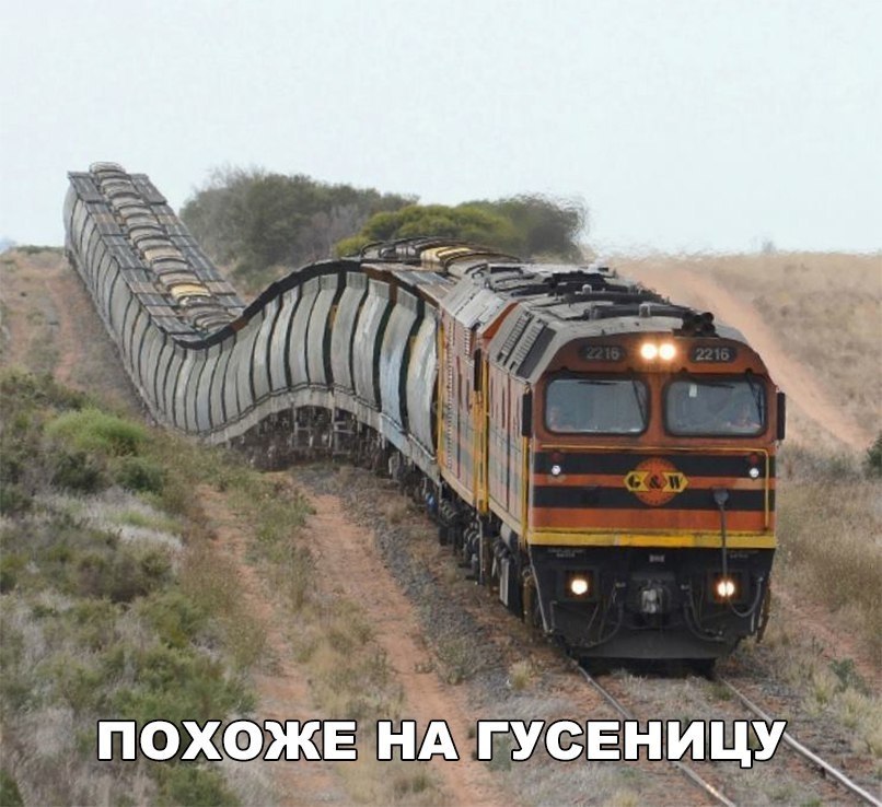    :D - 18  2018  03:35