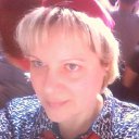 ���� Blondinka, ���� - ��������� 3 ������� 2017 � ������ ���� ����������