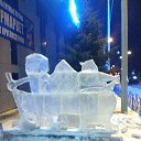 ���� ������, �������������, 48 ��� - ��������� 18 ������� 2017 � ������ ���� ����������