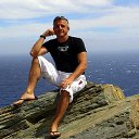 ���� ����, �������, 63 ���� - ��������� 9 ������ 2018 � ������ ���� ����������