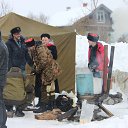   ,         18  2018 ., ,  