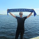 ���� ������, ���������, 34 ���� - ��������� 22 ��� 2018 � ������ ���� ����������